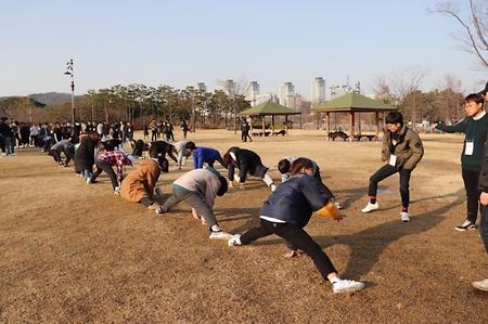 2018.03.22 대전산업시찰 이미지