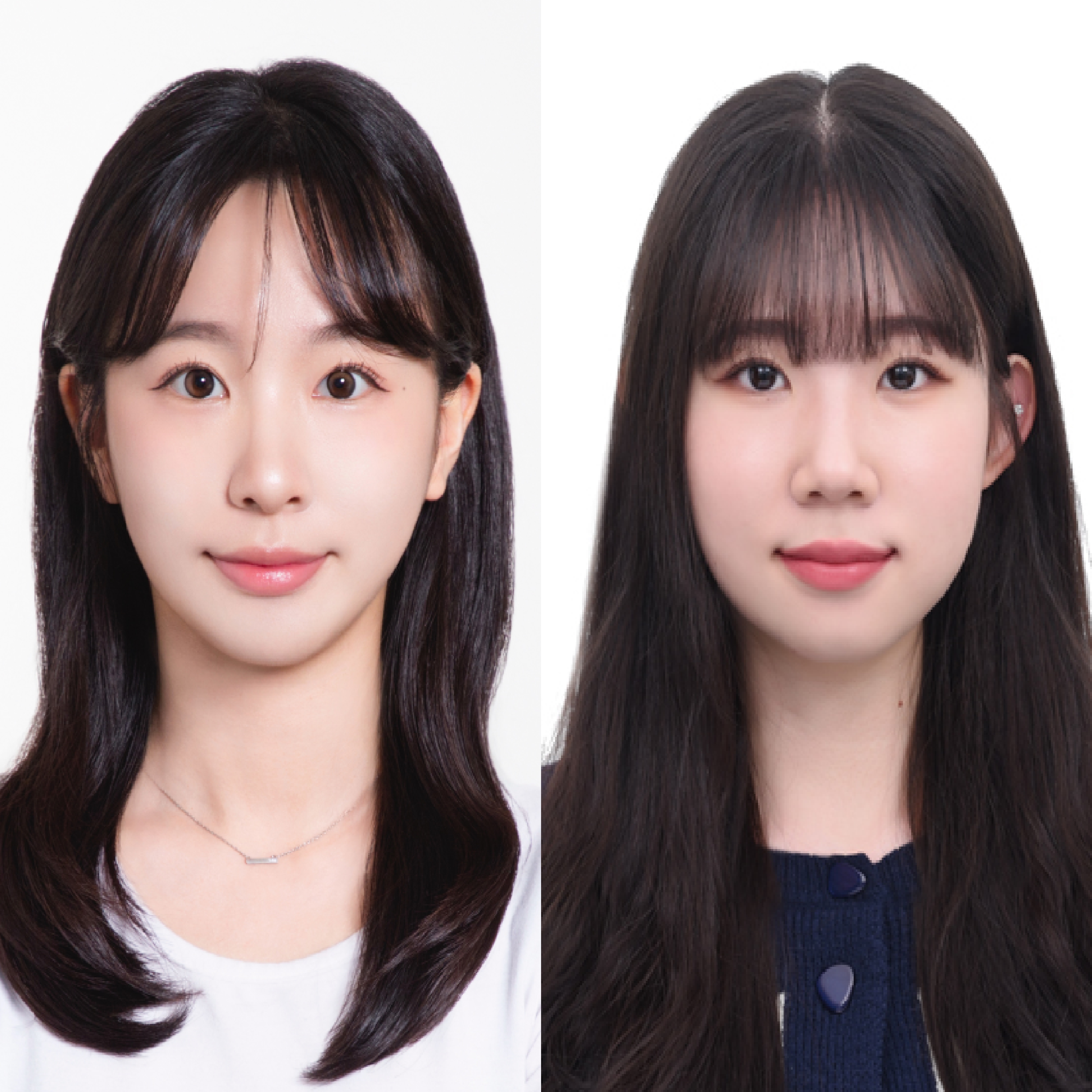 문화예술경영전공 학부생들,  한국엔터테인먼트산업학회 춘계학술대회에서 우수논문상 수상