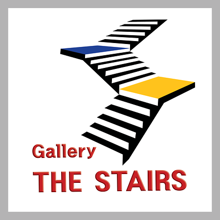 [계단갤러리] 2025학년도 전시 '파도' 이미지